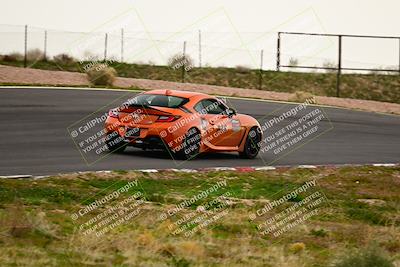 media/Feb-24-2024-Speed Ventures (Sat) [[3a91d549f3]]/Yellow/Session 1/Turn 6/
